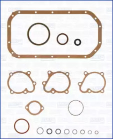 WILMINK GROUP wg1009466 -  